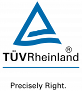 TUEV-Rheinland-Logo.svg-164x180